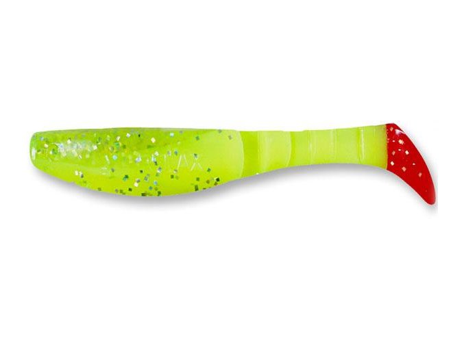 KOPYTO Relax BLS 4 (10cm) T005