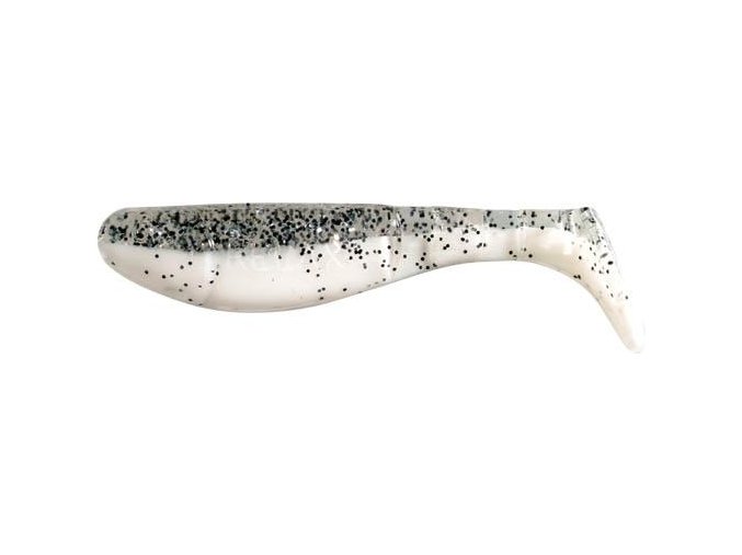 KOPYTO Relax LAMINAT 2,5 (6,2cm)-01