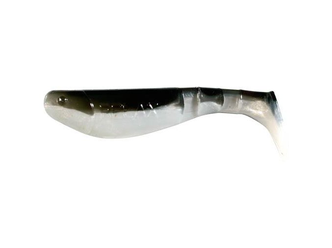 KOPYTO Relax LAMINAT 2,5 (6,2cm)-02