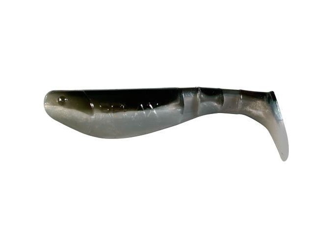 KOPYTO Relax LAMINAT 2,5 (6,2cm)-03