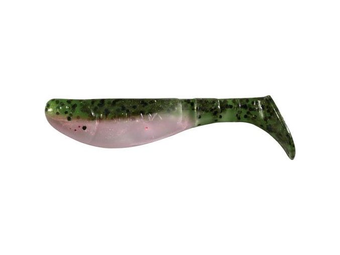 KOPYTO Relax LAMINAT 2,5 (6,2cm)-09