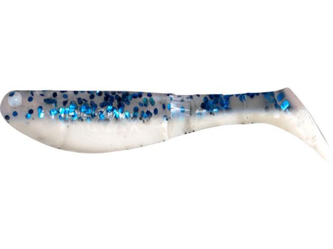 35382 kopyto relax laminat 2 5 6 2cm l078