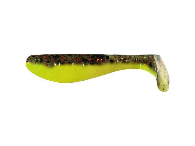KOPYTO Relax LAMINAT 2,5 (6,2cm) L092