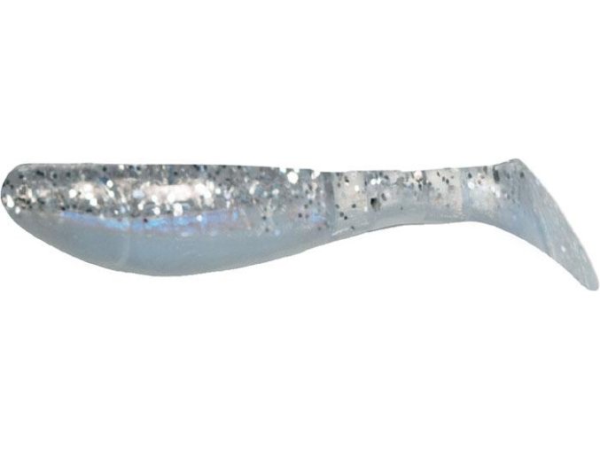 35403 kopyto relax laminat 2 5 6 2cm l254