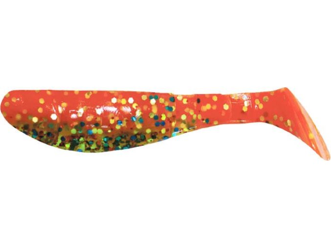 35406 kopyto relax laminat 2 5 6 2cm l272