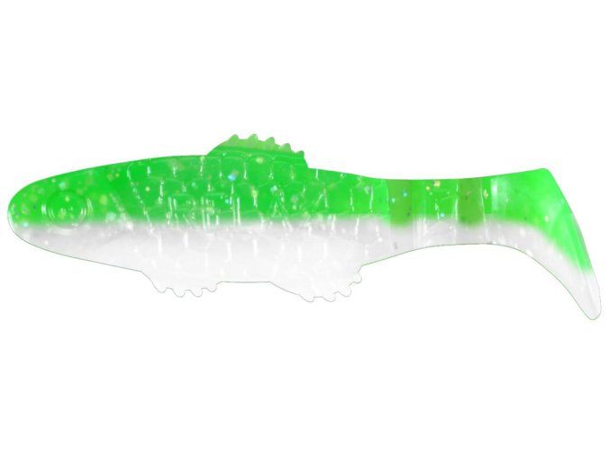 Ripper Relax CLONAY 2 (5,0cm) L126