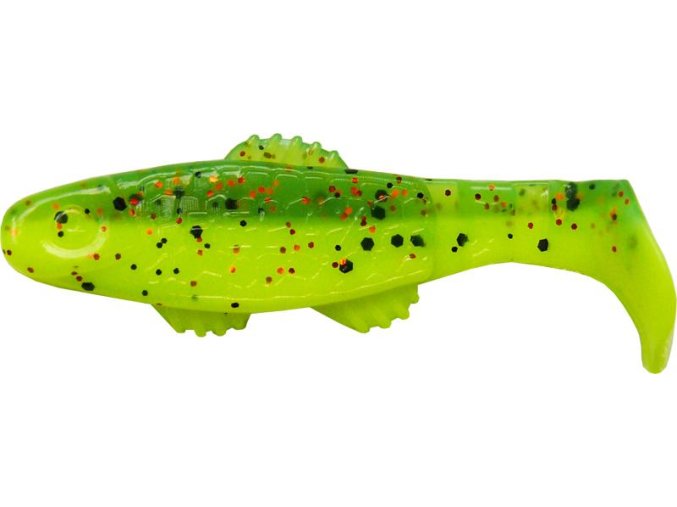 Ripper Relax CLONAY 2 (5,0cm) L961