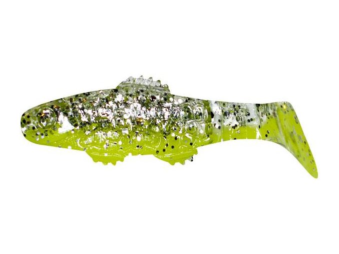 35418 ripper relax clonay 2 5 0cm l161