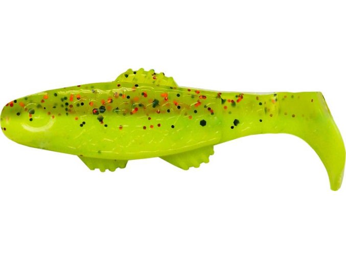 35424 ripper relax clonay 2 5 0cm l962