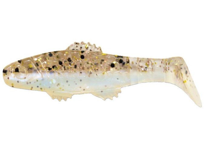 35427 ripper relax clonay 2 5 0cm l114