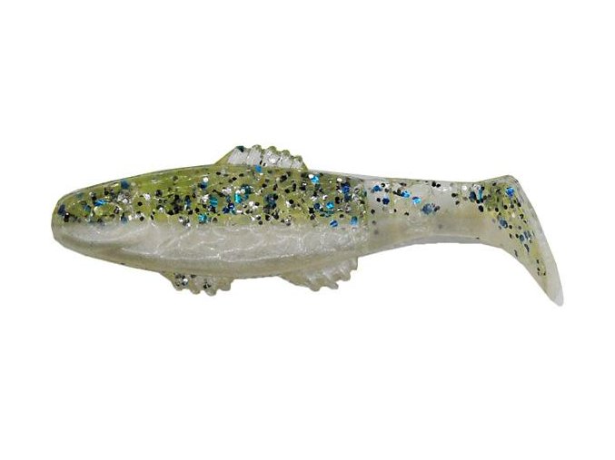 35430 ripper relax clonay 2 5 0cm l122