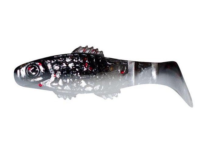 Ripper Relax CLONAY 2 (5,0cm) L206