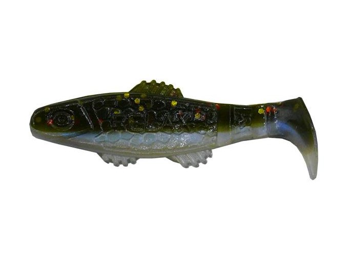 Ripper Relax CLONAY 2 (5,0cm) L288a