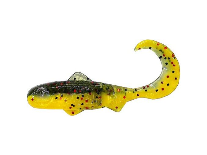 Super Banjo Relax 3 (7,5cm)-L092