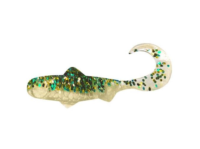 35451 super banjo relax 3 7 5cm l073