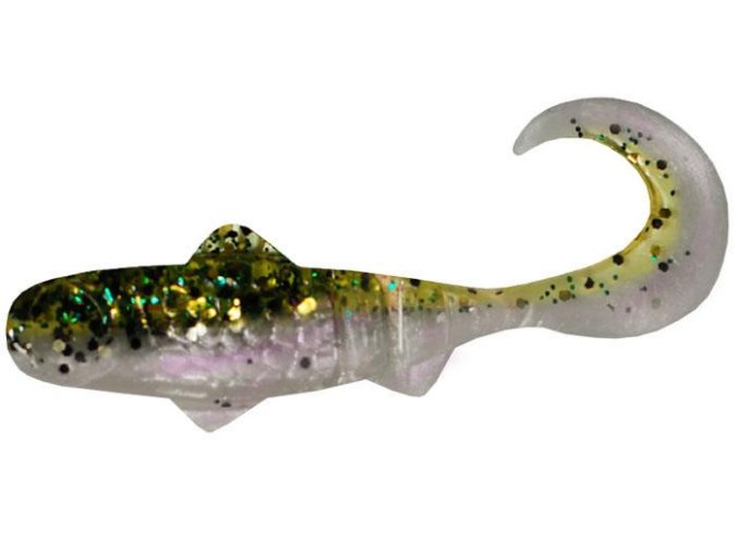 35457 super banjo relax 3 7 5cm l060