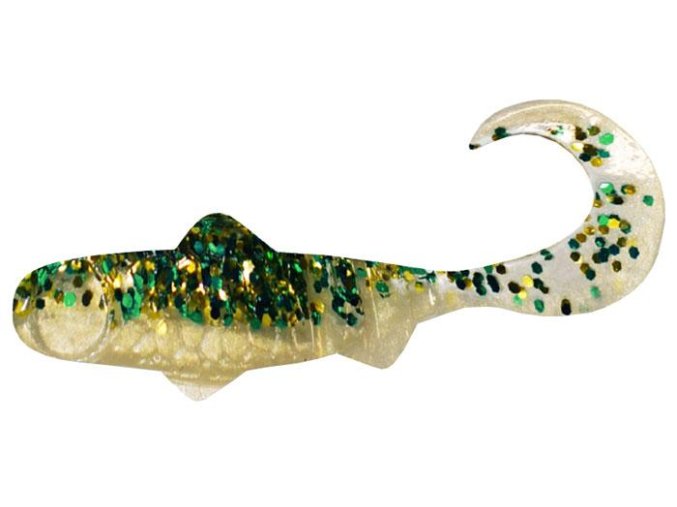 35460 super banjo relax 3 7 5cm l073b