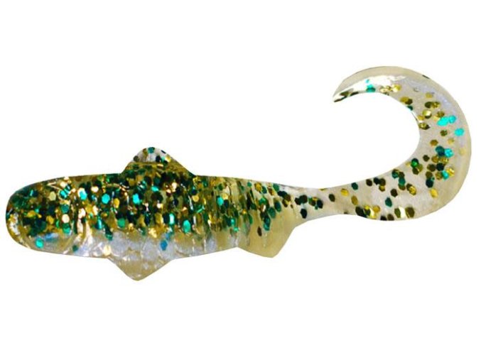 35463 super banjo relax 3 7 5cm l081