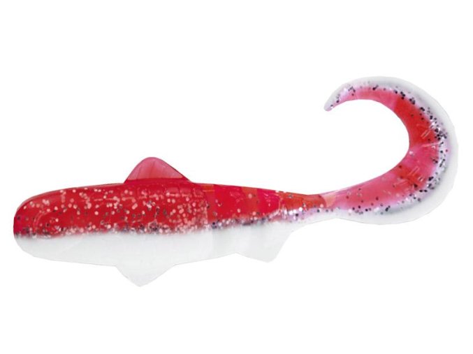 35469 super banjo relax 3 7 5cm l180