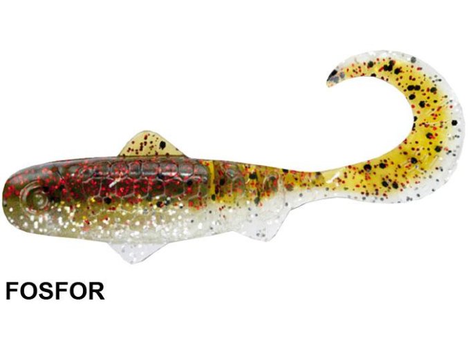 35472 super banjo relax 3 7 5cm l191