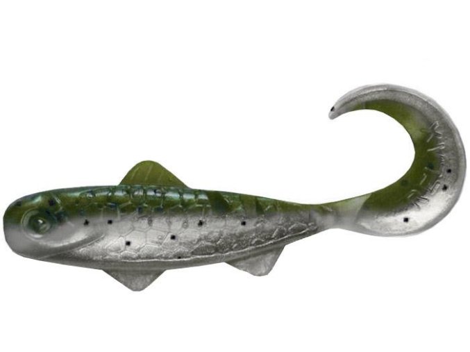 35475 super banjo relax 3 7 5cm l246