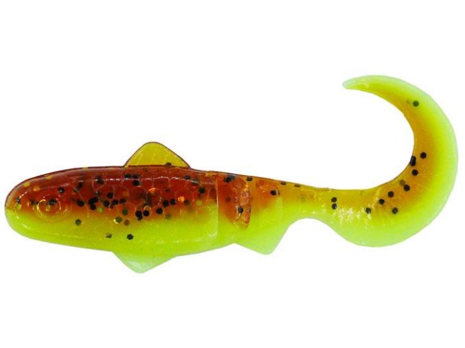 35478 super banjo relax 3 7 5cm l270