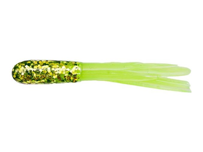 TUBE Relax 1 (4cm) SH22