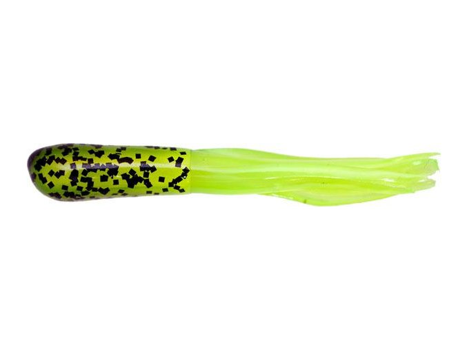 TUBE Relax 1 (4cm) SH23