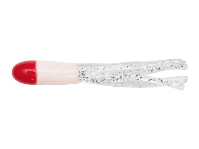 TUBE Relax 1 (4cm) TC14