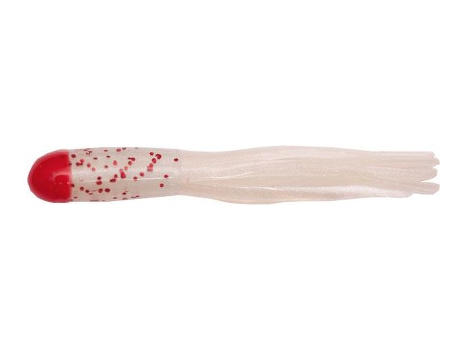 TUBE Relax 1 (4cm) TC21