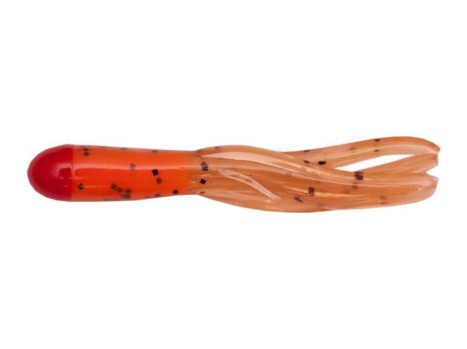 TUBE Relax 1 (4cm) TC24