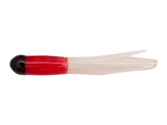 TUBE Relax 1 (4cm) TC28