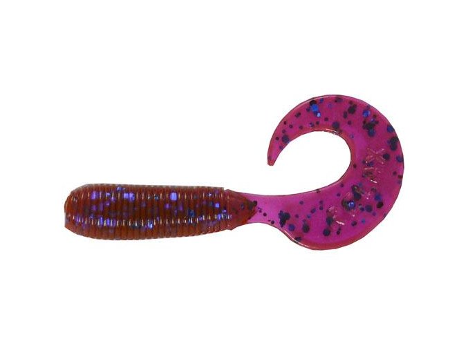Twister Relax 2 (4,5cm)-40
