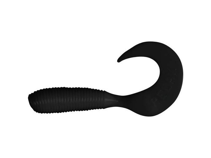 35526 twister relax 2 4 5cm 43