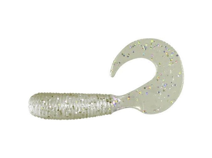 Twister Relax 2 (4,5cm)-45