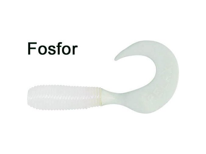 35532 twister relax 2 4 5cm 46