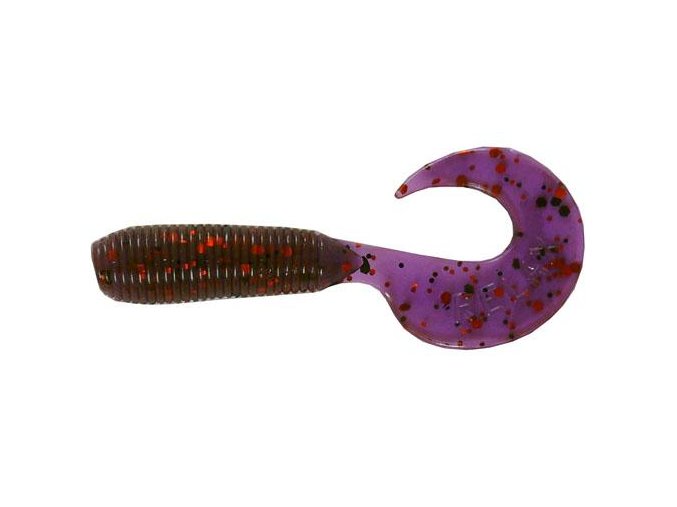 35535 twister relax 2 4 5cm 47