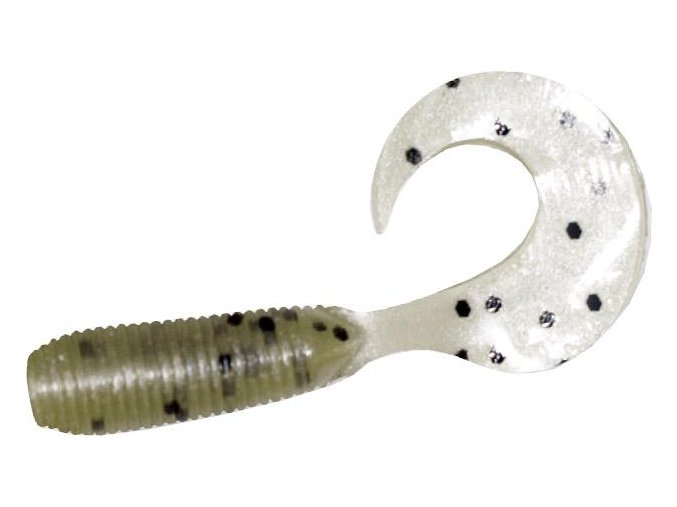 35538 twister relax 2 4 5cm 483