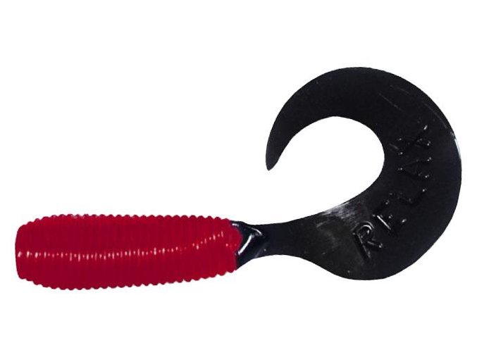 35541 twister relax 2 4 5cm 994