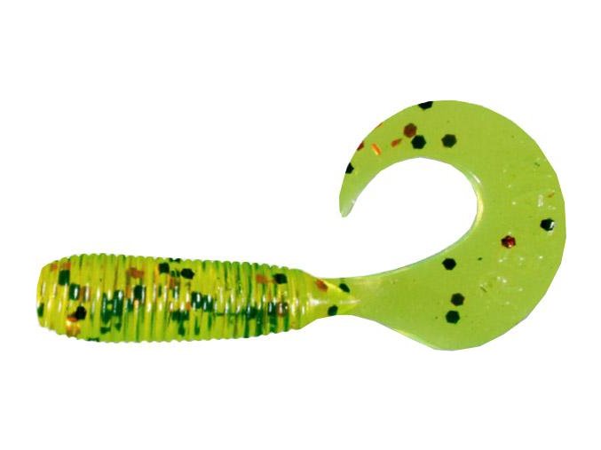 Twister Relax 2 (4,5cm)-TS017