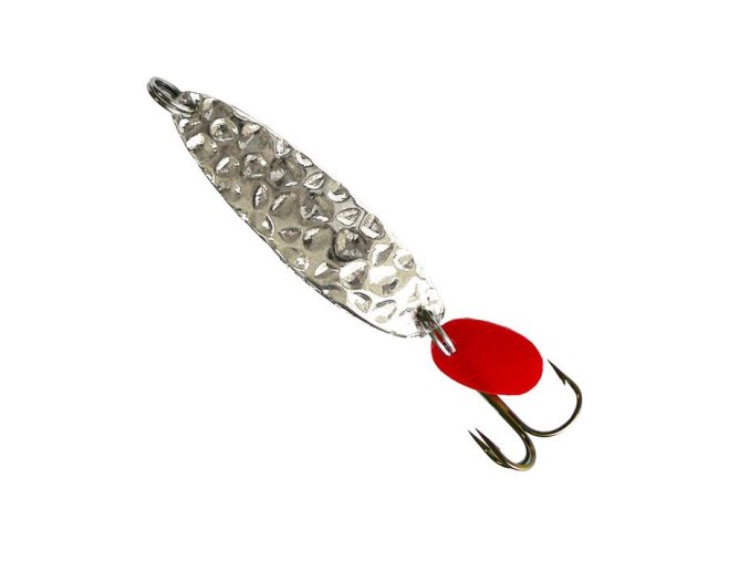 35556 trpytka plandavka holo select ukla micro s 4 5cm