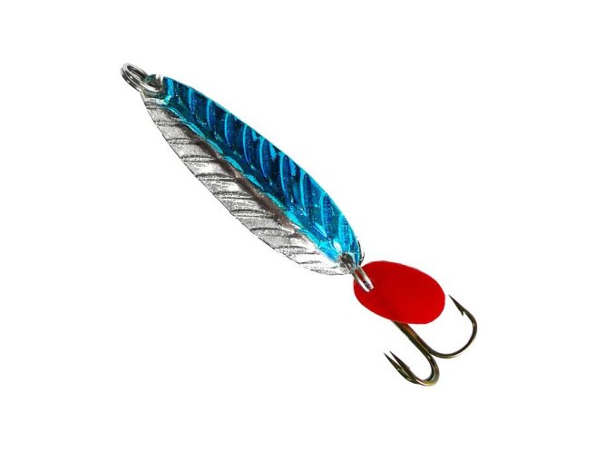 35559 trpytka plandavka holo select ukla micro a 4 5cm