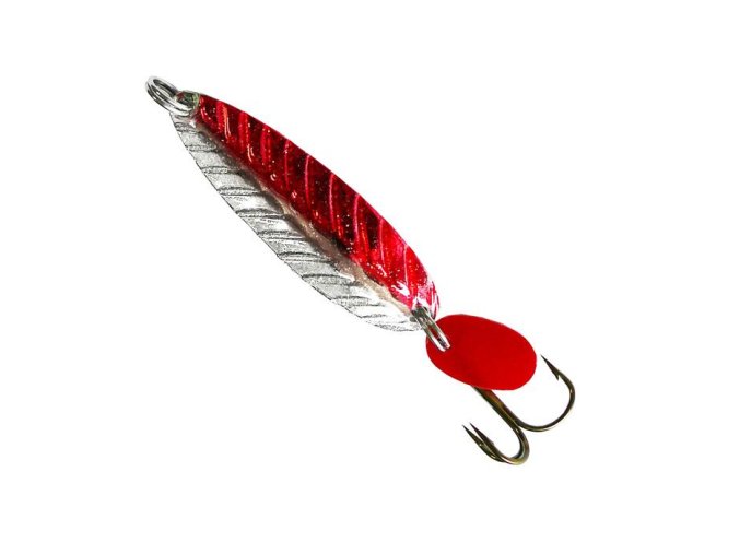 35562 trpytka plandavka holo select ukla micro b 4 5cm