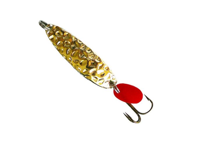 35571 trpytka plandavka holo select ukla micro g 4 5cm