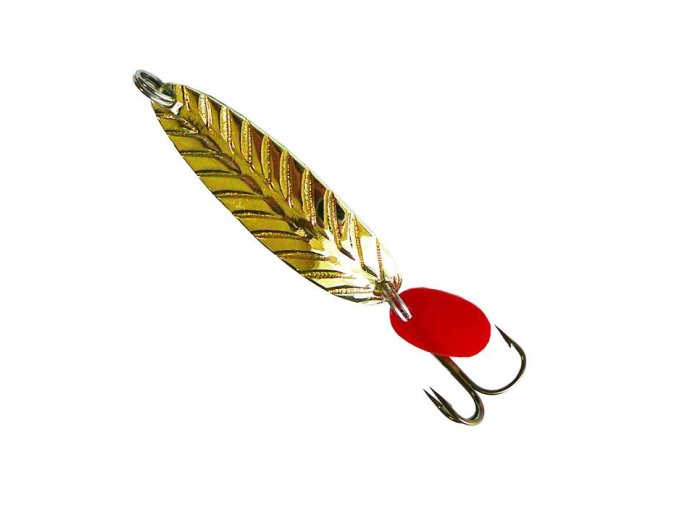 35574 trpytka plandavka holo select ukla micro gf 4 5cm