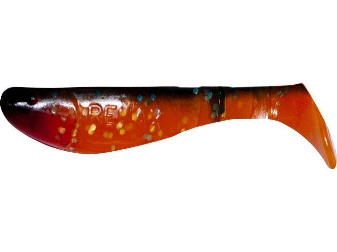 35646 kopyto relax bls 2 5 6 2cm s381