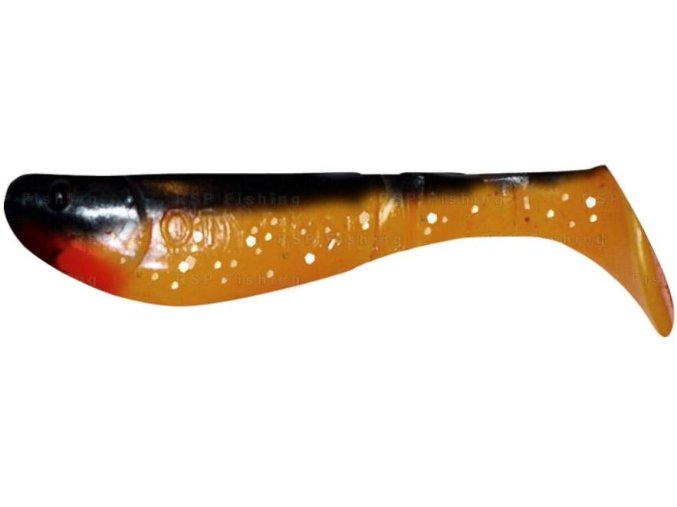 36123 kopyto relax bls 2 5 6 2cm s997