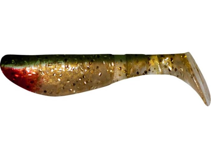 36129 kopyto relax bls 2 5 6 2cm s284