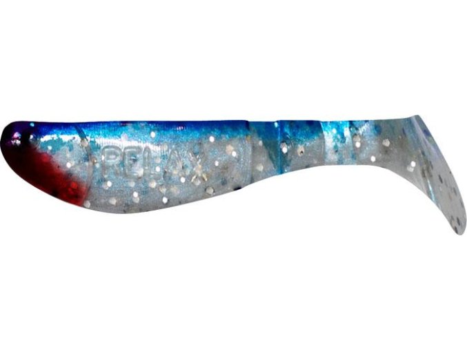 36132 kopyto relax bls 2 5 6 2cm s358