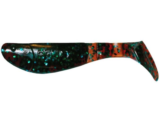 36135 kopyto relax bls 2 5 6 2cm s215